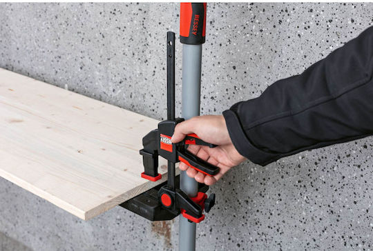 Bessey Hand Tool
