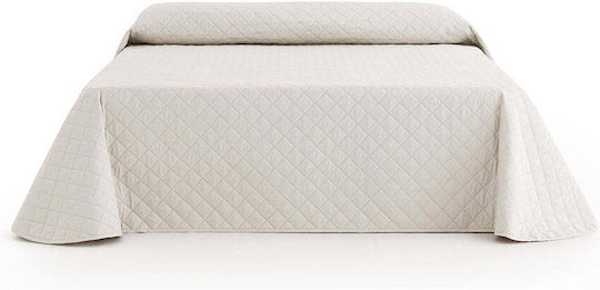 Sofazip Păturici Pentru Bebeluşi Din Poliester Ivory 70x140cm