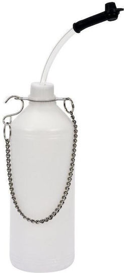 Instrument pentru schimbarea lichidului de frână Yato Yt-06845 6 M 5 L