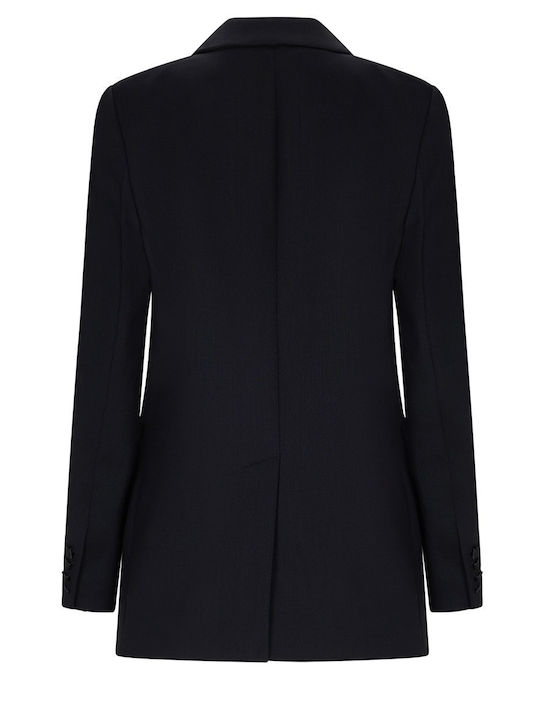 Michael Kors Women's Blazer 001