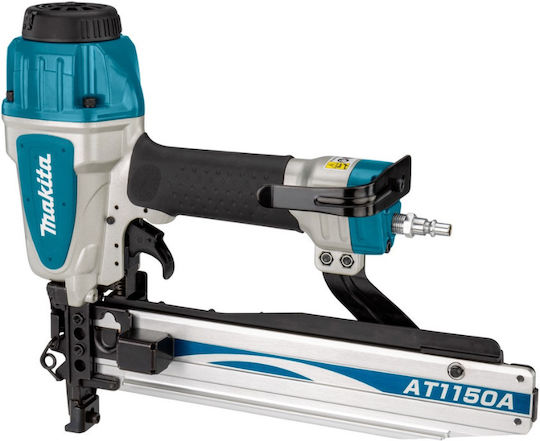 Makita AT1150A Пневматично крепително устройство