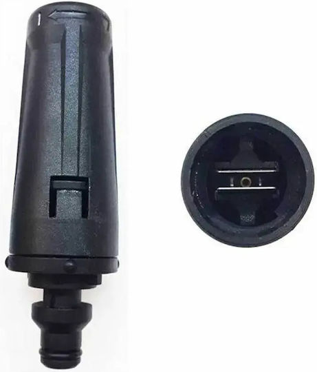 Hyundai Druckreiniger-Düse