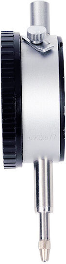 Insize 2308 Dial Indicator 10 Mm Scale