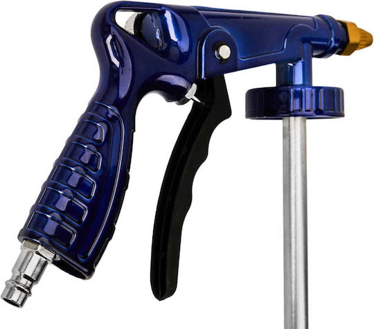 Maintenance Gun Kraft&dele Kd2116