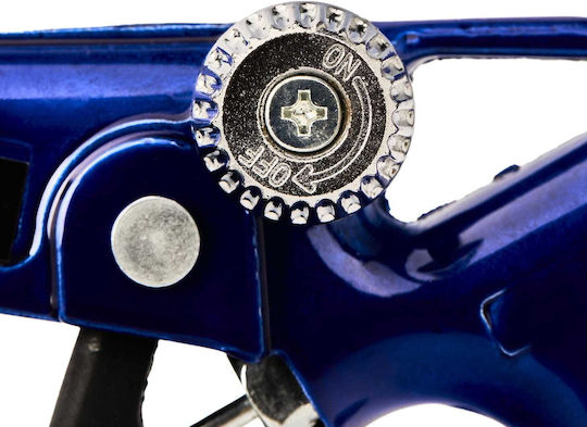 Maintenance Gun Kraft&dele Kd2116