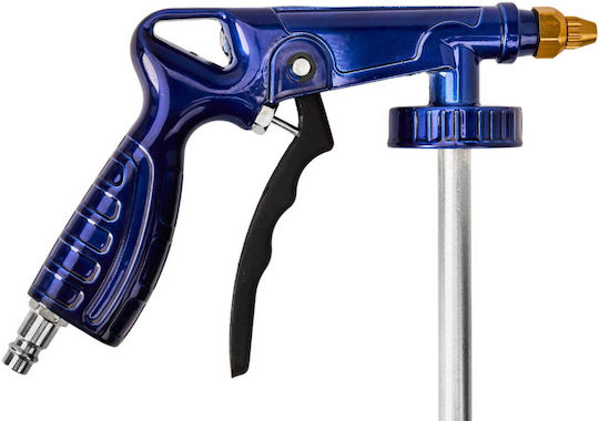 Maintenance Gun Kraft&dele Kd2116
