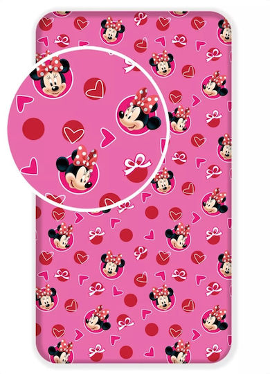 Einzeln Mit Gummizug 90x200cm Einzeln Mit Gummizug 90x200cm