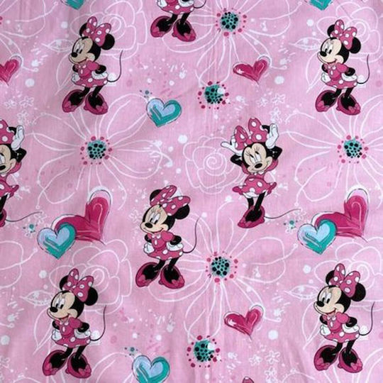 Single 90x200cm Single 90x200cm