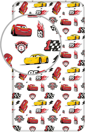 Disney Cars Disney Cars
