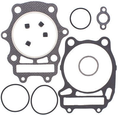 Prox Top End Gasket Kit Lt-a/f Eiger 400 '02-12
