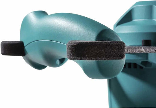 Collomix Xo6 HF Ηλεκτρικός Αναδευτήρας 1600W με Εξάρτημα Ανάδευσης