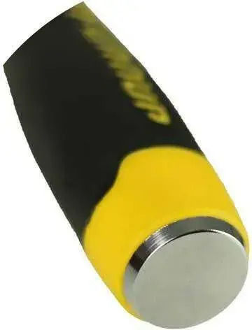 FFG Skewed Chisel 10mm with Non-Slip Handle