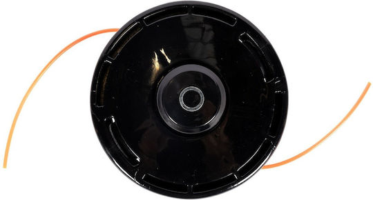 Tambur Micul Fermier M10*1.25 2f 2.4mm*2.4m Bp Model3