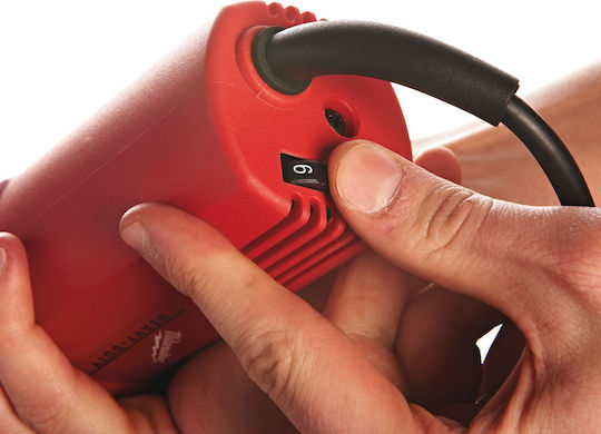 Milwaukee 4933391200