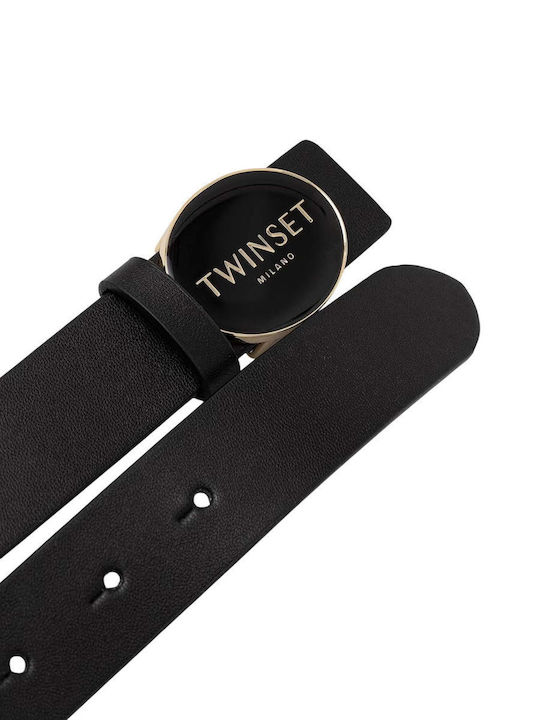 Twinset