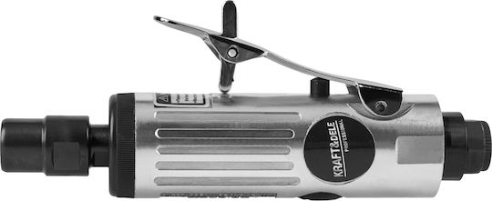 Kraft & Dele KD5787 Adapter Werkzeugzubehör Set 10Stücke