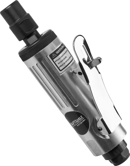 Kraft & Dele KD5787 Adapter Werkzeugzubehör Set 10Stücke