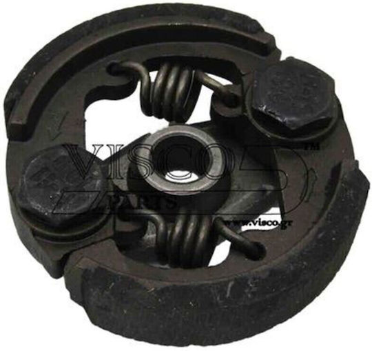 Visco Parts Zubehör für Freischneider ΣΥΜ-061