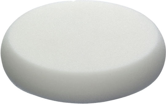 Σπογγος Στιλβωσης 150mm Mw