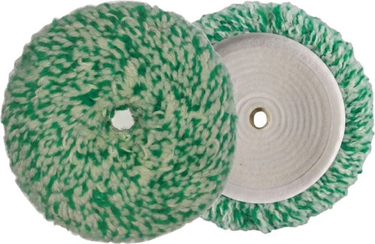 Finopads Polishing Fur 230x32mm 508074