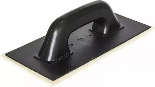 Dedra Spatula 270x140mm 15B030