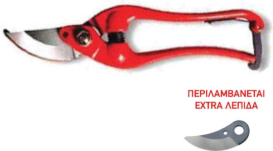 Inter Pruning Shears