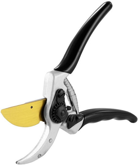 Altuna T112 Pruning Shear Length 21cm with Maximum Cutting Diameter 25mm