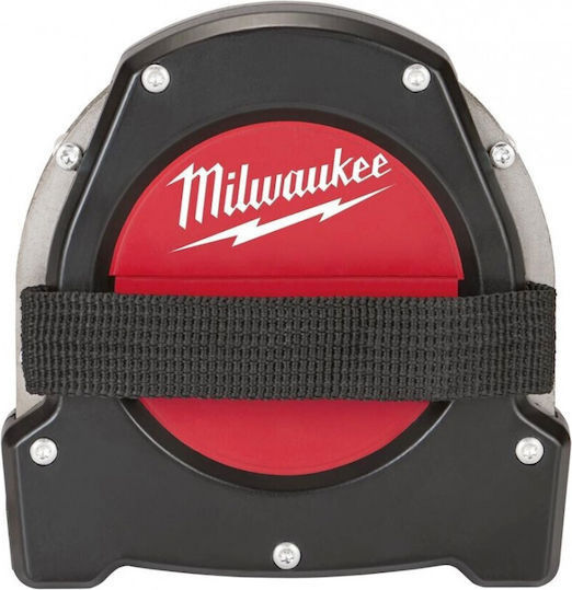 Milwaukee Tape Measure 30m