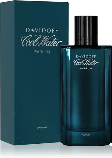 Davidoff Eau de Parfum 50ml