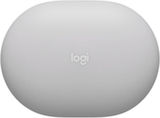 Logitech Monitoring Accessory