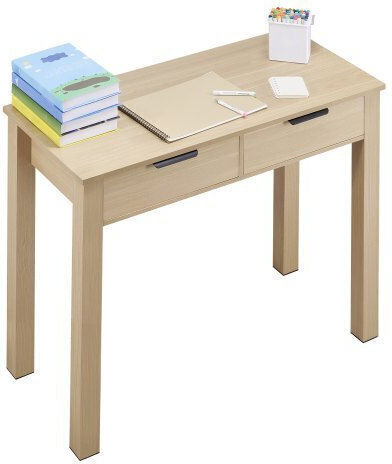 Детско Бюро Бежово 87x39.5x75.1см