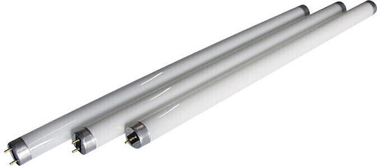 Geyer Fluorescent Lamp T5 Uv-a Bl365 13w 365nm Ht5uva13