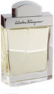 Salvatore Ferragamo Тоалетна вода 100 мл