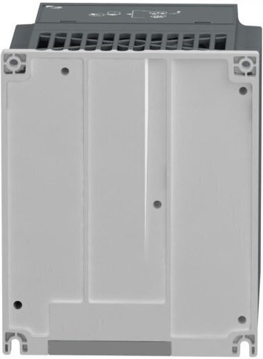 Schneider Electric Ρυθμιστής Στροφών 4kW ATV310HU40N4E