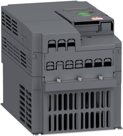 Schneider Electric Geschwindigkeitsregler ATV310HU75N4E