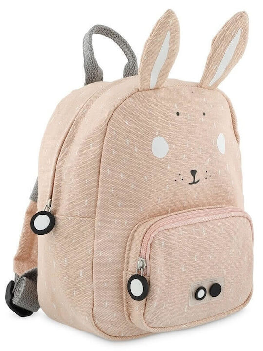 Trixie Bunny School Set 23 x 10 x 31cm