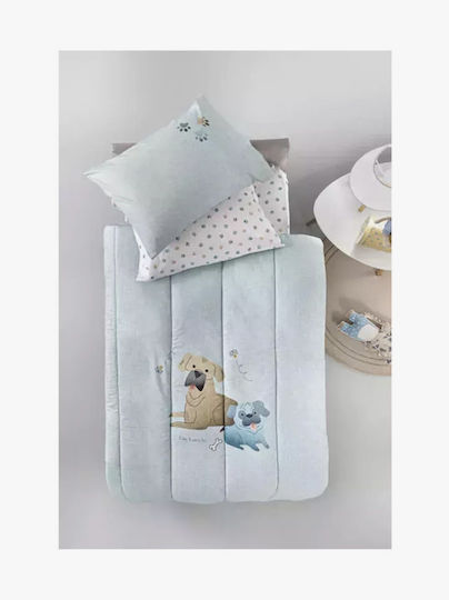 Guy Laroche Paw Guy Laroche Paw