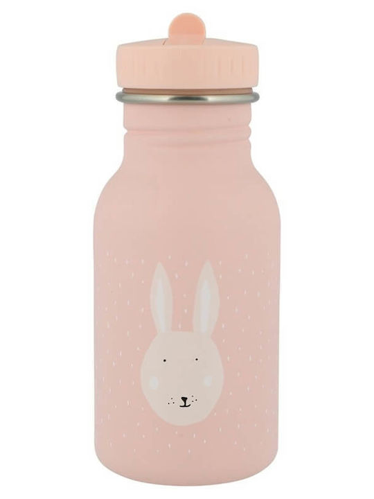 Trixie Bunny School Set 23 x 10 x 31cm Trixie Bunny School Set 23 x 10 x 31cm