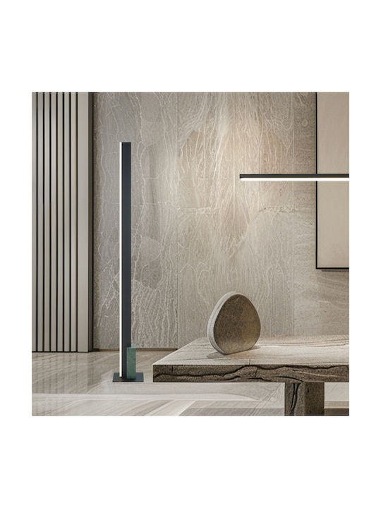 Viokef Floor Lamp Viokef Floor Lamp