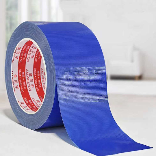 Insulation Tape Blue