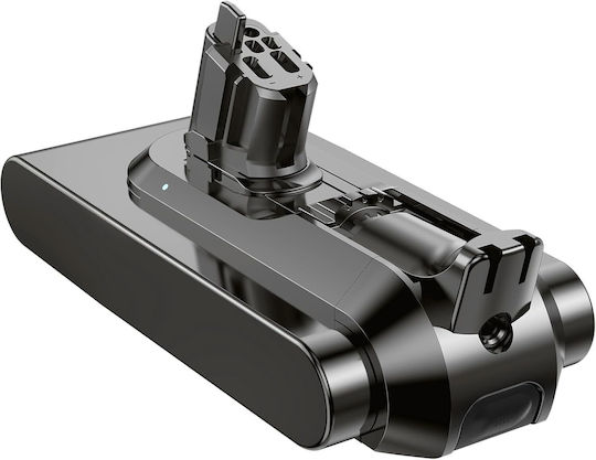 Dyson Batterie Für Kabellosen Staubsauger