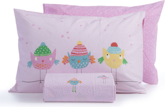 Nef-Nef Homeware Space