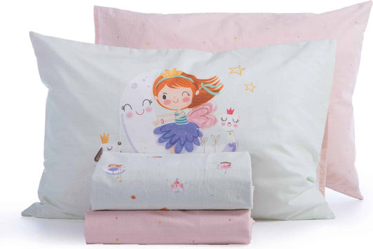 Nef-Nef Homeware Space