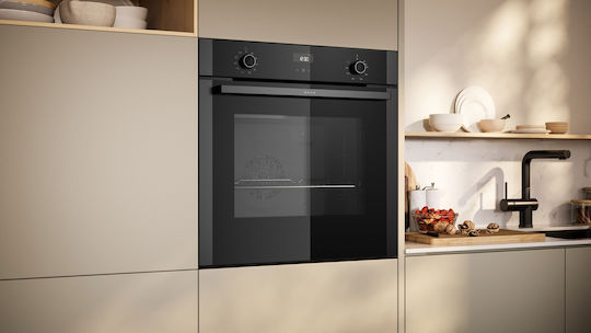Neff Over Counter Oven 71lt W59.4cm.