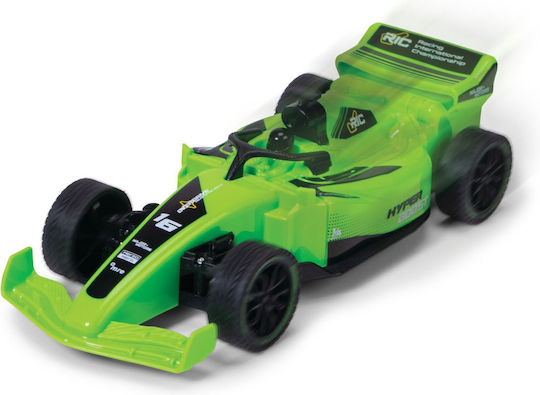 Dickie 2,4 Ghz RC Car White