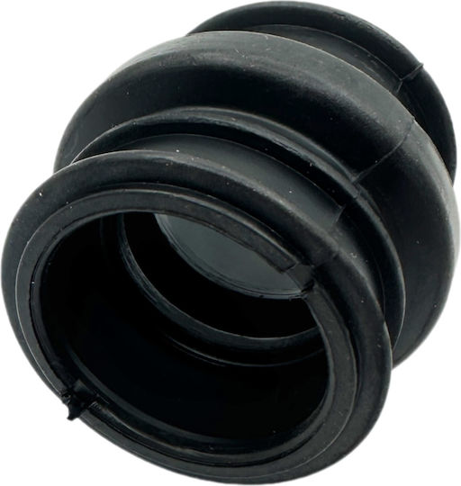 Furtun Flexibil Pompa Recirculare Mașină De Spălat Vase Gorenje 556893 Original