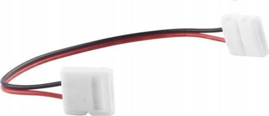 Metanor Connector για Ταινίες LED CE-79631