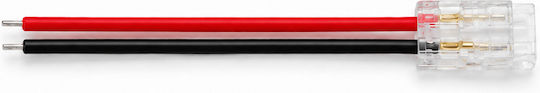 Connector-Cable Cob 10w Thin Ooa2p
