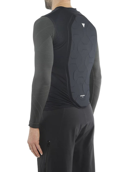 Dainese 2048700033-Y64