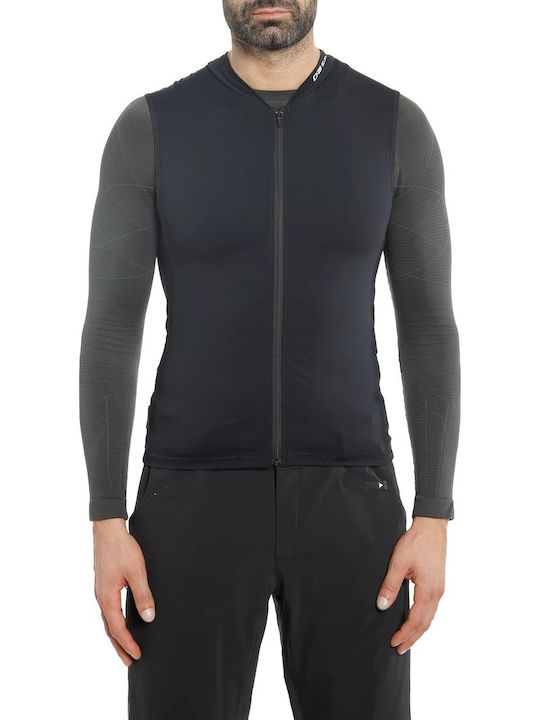 Dainese 2048700033-Y64